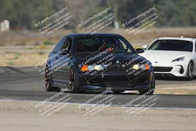 media/Sep-20-2025-Extreme Speed (Sat) [[1fcc23683c]]/Orange (Mid Intermediate)/Session 1 (Sunset)/